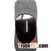 Invisible Cotton Socks