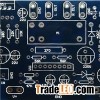 Express PCB
