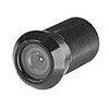 Glass Fiber Mesh China Seller