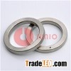 Incoloy 825 Ring Joint Gasket