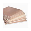 High quality plywood
