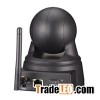 Wireless Digital Network CCTV Camera
