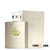 brand perfumes