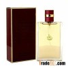 classic million perfumes