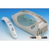 plastic molds, injection molds, injection molding