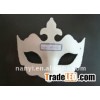 Funny eye mask