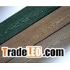 wpc decking
