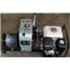 cable puller, Cable laying machines, cable winch, cable feed