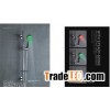LED shower