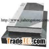 Monument, Tombstone , Gravestone , Headstone
