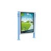 Scrolling Light Box Supplier China