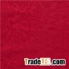 Embossing Undercoat In New Design Used For Sofa,Hometextile