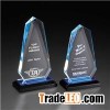 Custom Egraving Acrylic Trophy Award
