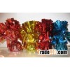 Foil balloon weights