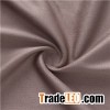 Hot Sales Suede In US and Europe Used For Sofa Cover, Garment, And So On
