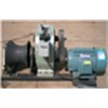 cable puller,Cable Drum Winch