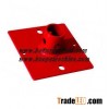 Base plate