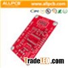 high standard solar charger pcb board fabrication