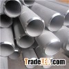 Tp316l Stainless Steel Seamless Pipe
