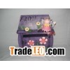 Fairy Mail Box