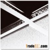 ceiling T grid