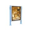 High Quality Blister Light Box China