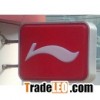 Blister LED Light Boxes