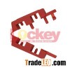 Snap On Circuit Breaker Lockout