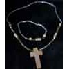 religious jewelry sets