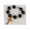 Fashion bracelet jewellery