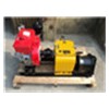 Electric cable winch, 200kg electric winch for sale