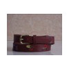 Embroidery Belts