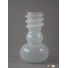 Soft Glass Bong KYG0607