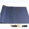 Large Rubber Anti Slip Mat