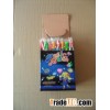 LED balloons