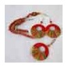 Fashion jewelry sets