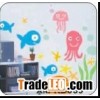 kids sticker
