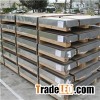 201 Stainless Steel Sheet