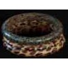 Fashion Wood bracelets jewelry