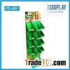 Hot Selling Custom Made In China Cardboard Display Standing