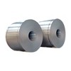 Cold Rolled Steel Coil