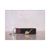 Golf Tee Needlepoint Key Chains