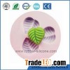 High Quality Eco-Friendly Material Non-Toxic 24 Cavities Silicone Soap Mold