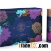 Custom Boxes