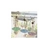 Bird Feeder(BH3104)