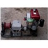 Powered Winches,Cable Winch,ENGINE WINCH