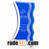 Crystal Corporate Award