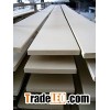chinese paulownia siding