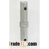 Coupling pins