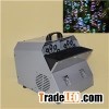 HOT SALE PARTY 100W BUBBLE MAKING MACHINE